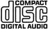 logo CD-rom