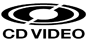 logo CD-video