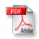 logoPDF