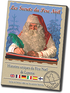 Pere_noel